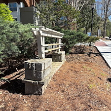 Assisted-Living-Excellence-Delivered 2